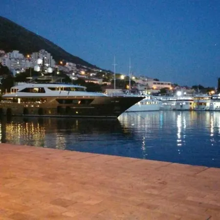 Pekoc Apartamento