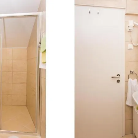 Pekoc Apartamento Dubrovnik