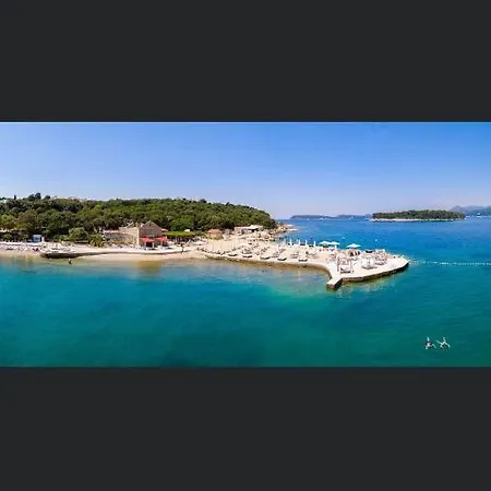 Pekoc Apartamento