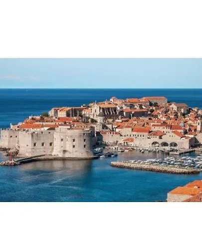 Pekoc Apartamento