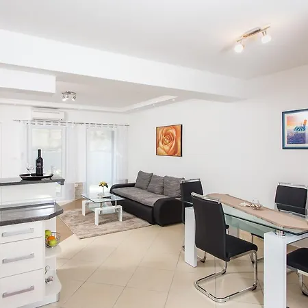 Pekoc Apartamento